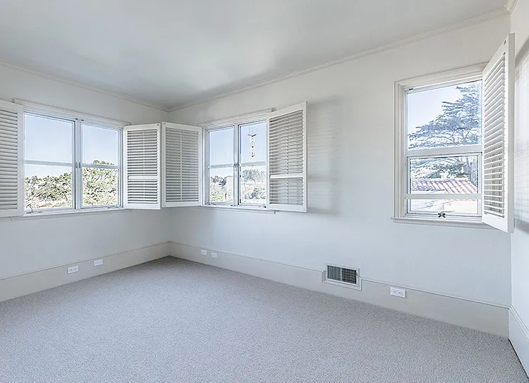 10 Edgehill Way — Photo 10