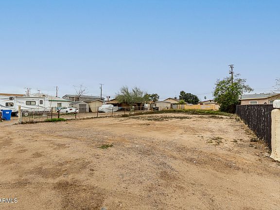 5th image of 1712 S 3RD Street #13
