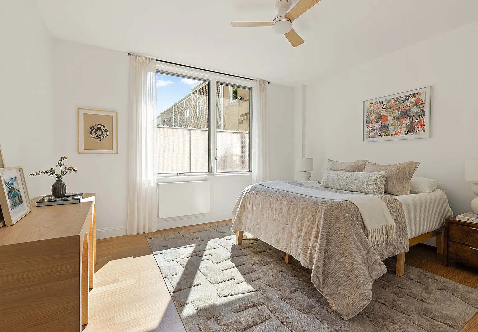 11 Terrace Place — Photo 3