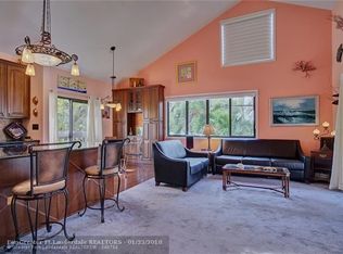 4225 Bougainvilla Dr APT 3, Fort Lauderdale, FL 33308