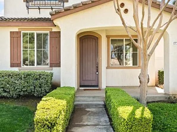 1777 Palermo Dr