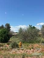 Shirley vac land photo 5