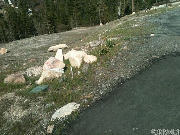 3rd image of 26745 Modoc Ln