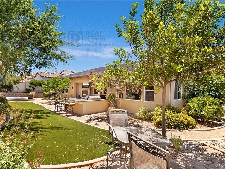 32176 Goldeneye Dr — Photo 52