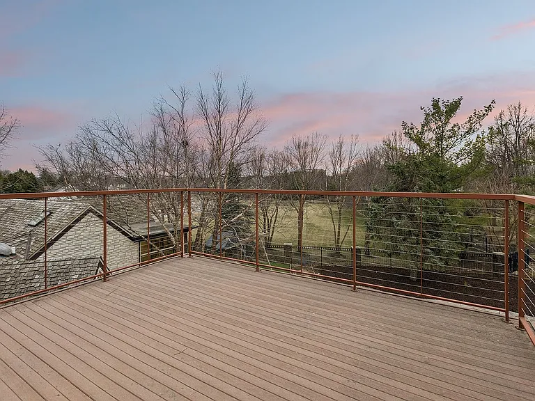 14341 Hamilton St — Photo 89