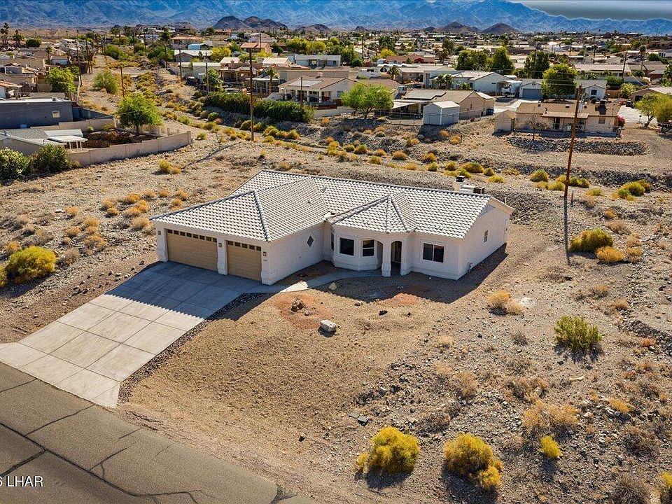 1st image of 3244 Sheik Dr
