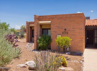 1684 W Dalehaven Cir, Tucson, AZ 85704