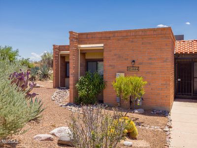 1684 W Dalehaven Cir, Tucson, AZ, 85704