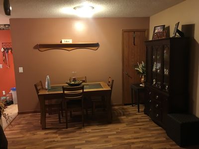 509 E Lincoln St, Monroe, IA, 50170