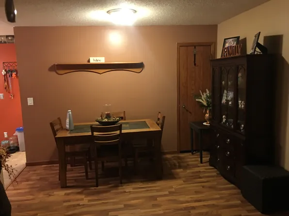 509 E Lincoln St, Monroe, IA 50170