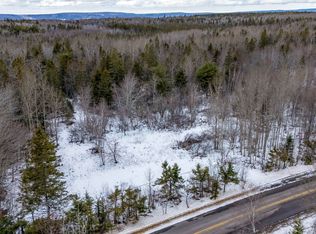 LOT Inglisville Rd, Annapolis, NS B0S1M0