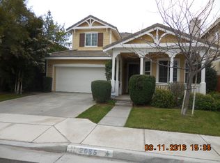 2085 Veranda Ct, Perris, CA 92571