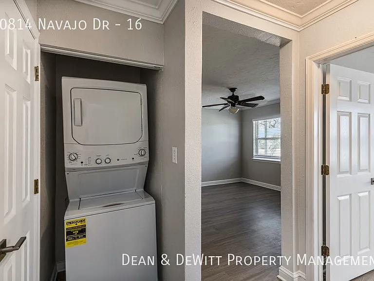 10814 Navajo Dr #9 — Photo 11