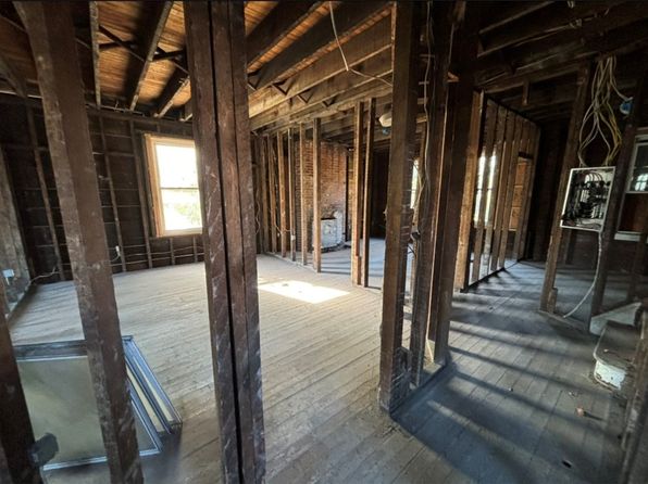 pittsburgh-pennsylvania-11323720 picture