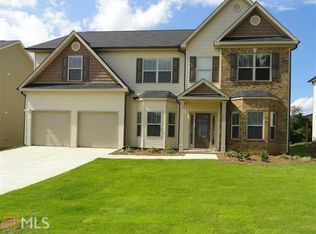 119 Stoney Creek Dr, Kathleen, GA 31047