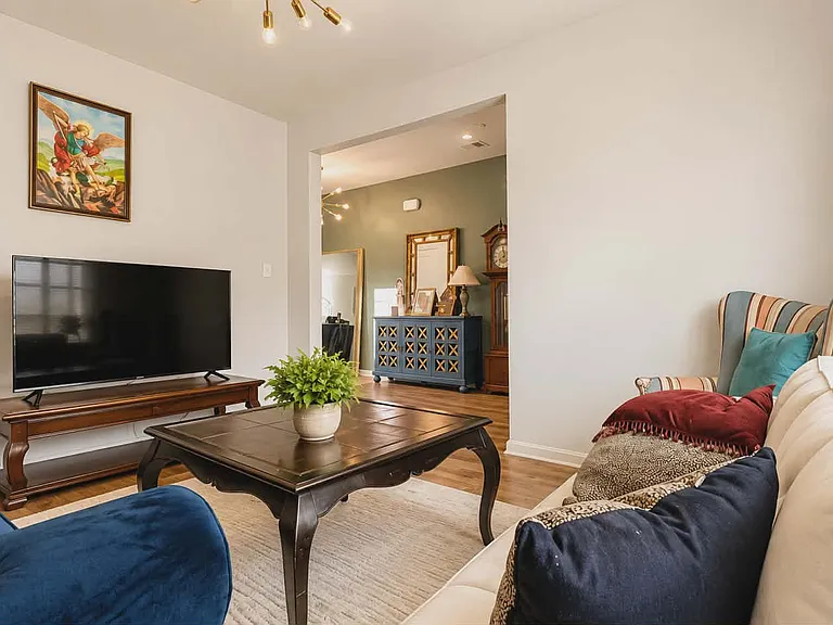 9801 Cravensford Loop — Photo 19