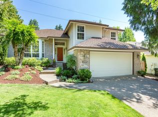 10390 SW Shearwater Loop, Beaverton, OR 97007