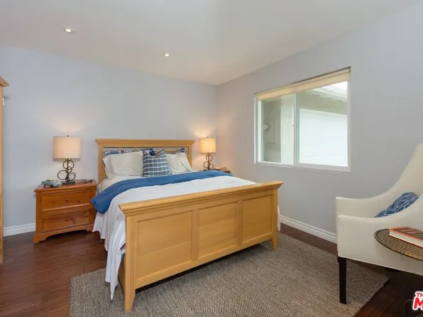 4928 Whitsett Ave, Valley Village, CA 91607