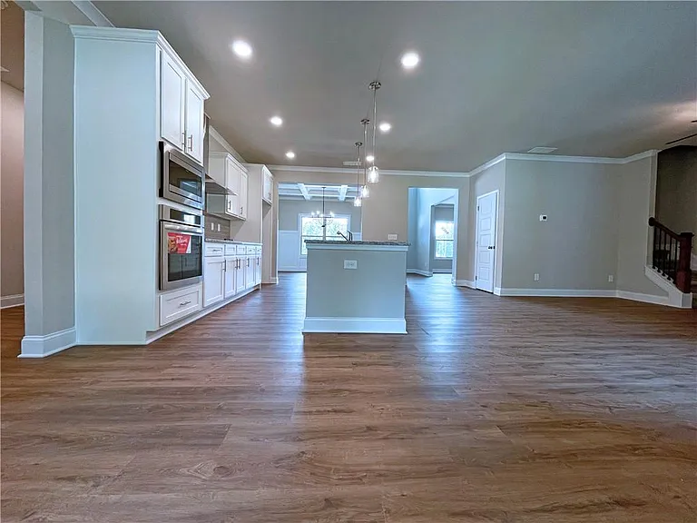 415 Brown Dove Ln — Photo 9