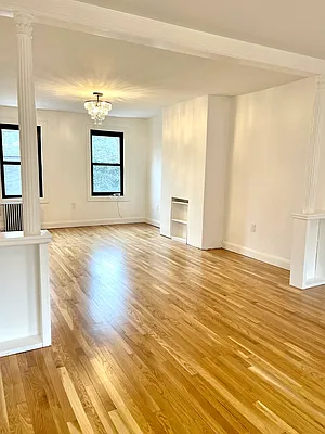 Rented by Remax Real Estate Professionals | media 33