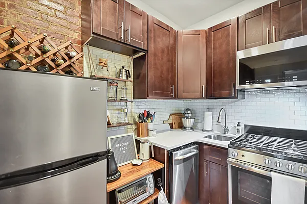 Rented by Compass | media 5