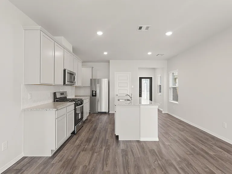 5710 Fresh View Ct — Photo 11