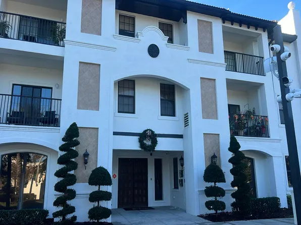 5550 E Michigan St APT 2325, Orlando, FL 32822