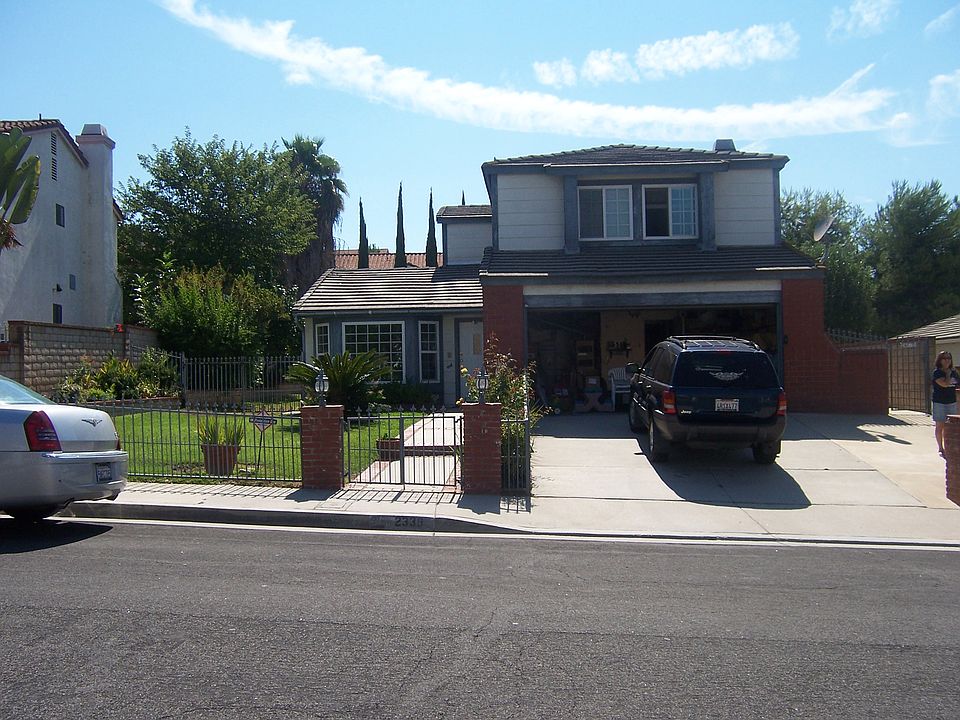 1st image of 2339 Songbird Ln