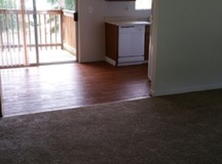 237 S 10th St APT 4, Kalama, WA 98625