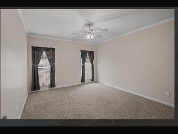 3rd image of 101 Belhaven Dr