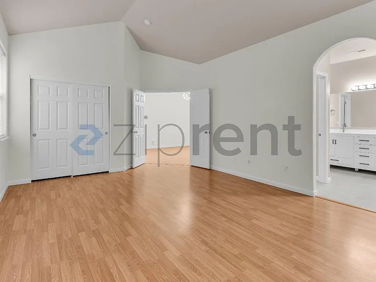 3785 Wild Rose Loop — Photo 29
