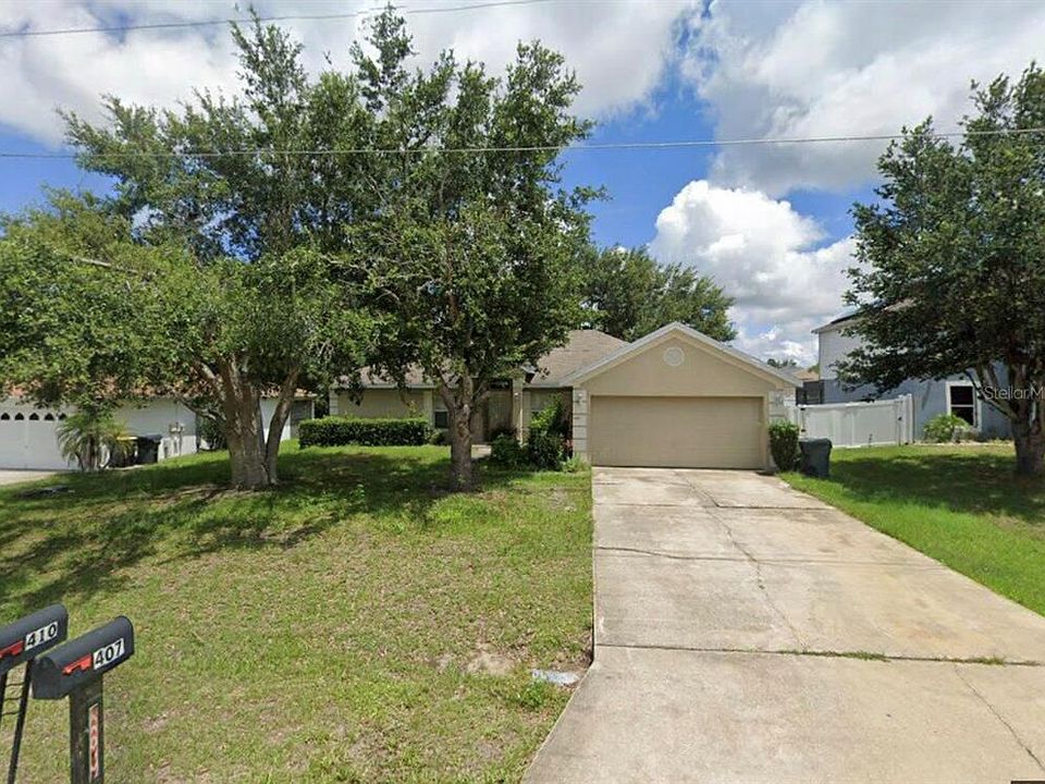1st image of 407 Arkansas Ct