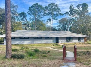 1310 Windsor Ave, Longwood, FL 32750