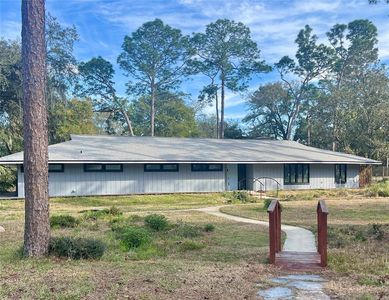 1310 Windsor Ave, Longwood, FL, 32750