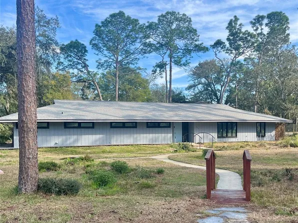 1310 WINDSOR AVENUE, LONGWOOD, FL 32750