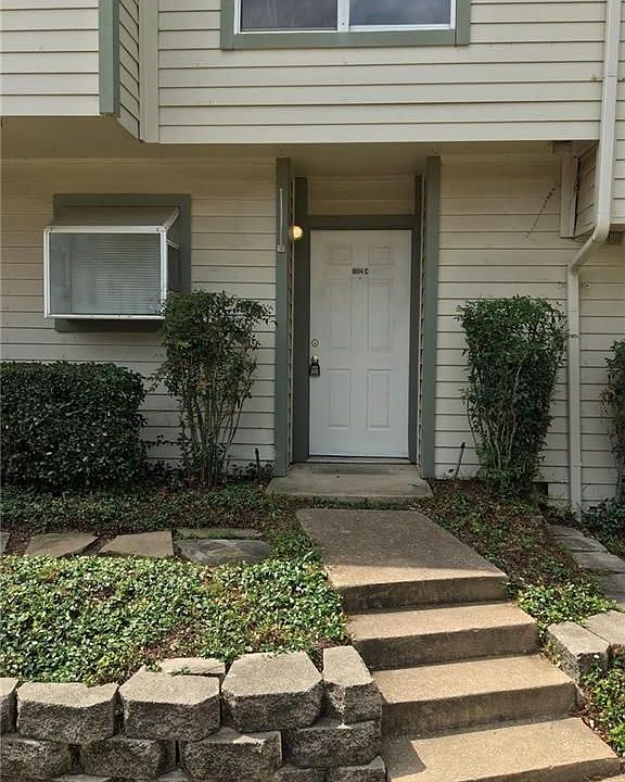 1st image of 1804 E Northgate Dr APT C