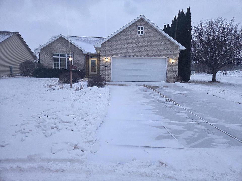 1st image of 215 THEUNIS DRIVE