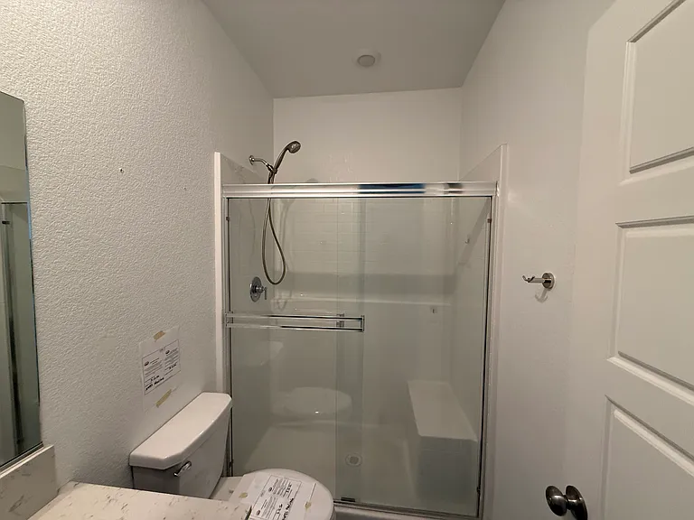 2415 Explorador Dr #2 — Photo 5