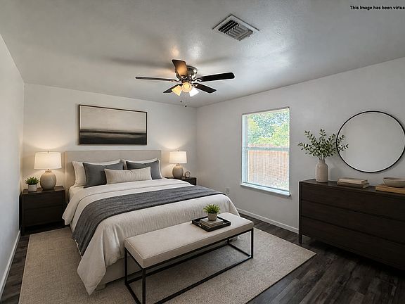 4th image of 2311 Vagas St #D