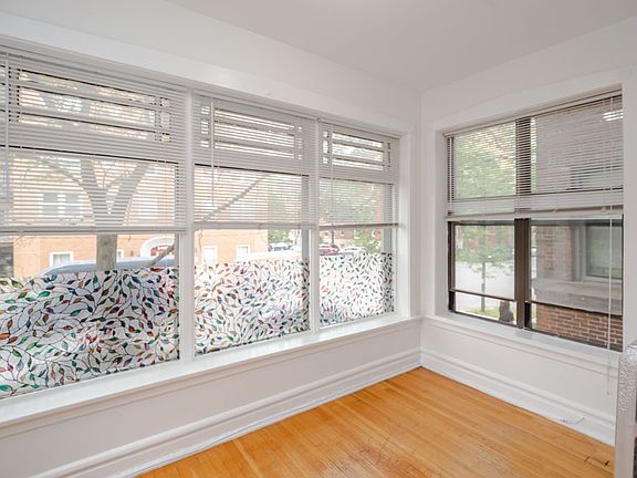 4th image of 5401 S Harper Ave #54031