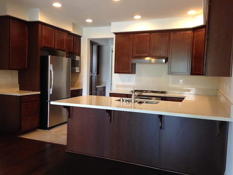 3220 Yucca Ave #6 — Photo 6