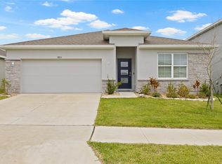 31923 Treasure Dock Isle, Wesley Chapel, FL 33545