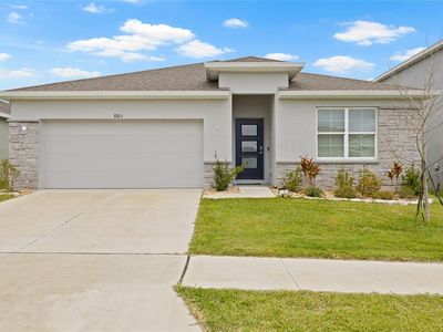 31923 Treasure Dock Isle, Wesley Chapel, FL, 33545