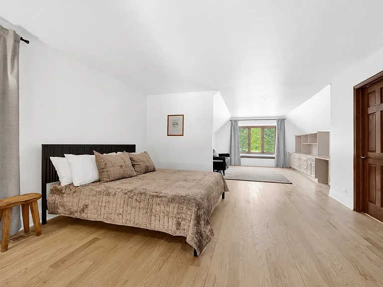 4436 Hearthmoor Ct — Photo 15