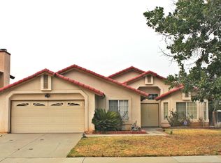 26158 Dardanelle Ct, Moreno Valley, CA 92555