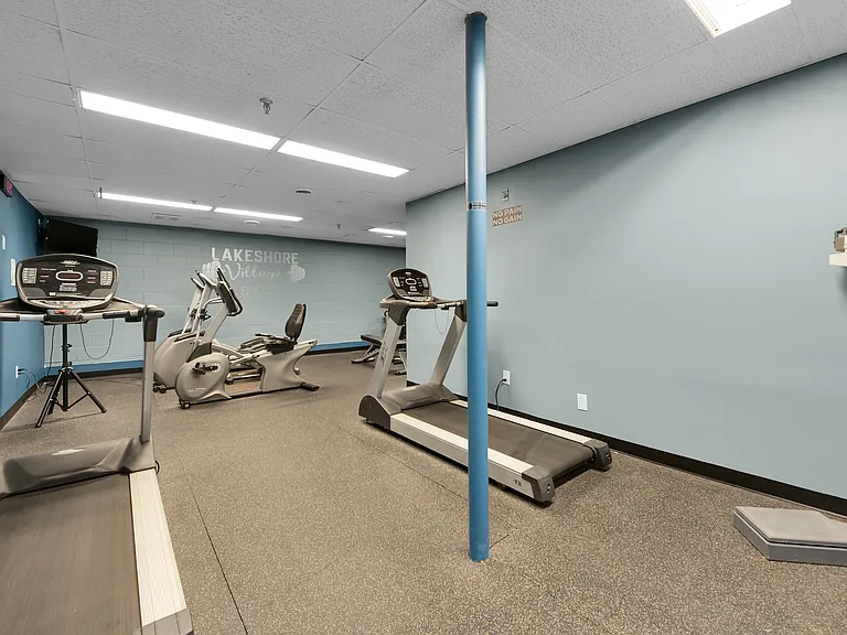 22903 Gary Ln — Photo 25