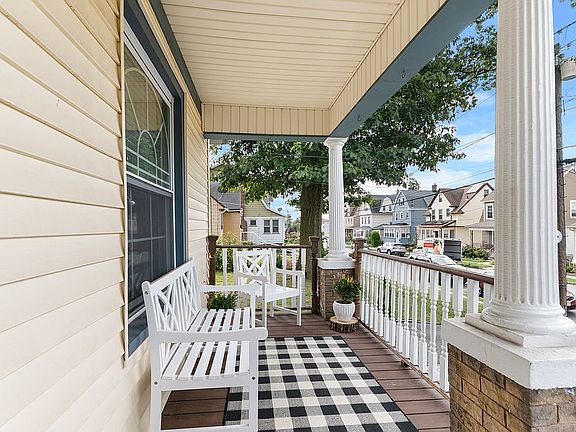 5th image of 10 Whittlesey Ave