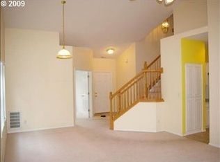 1257 Cramner St, Lafayette, OR 97127