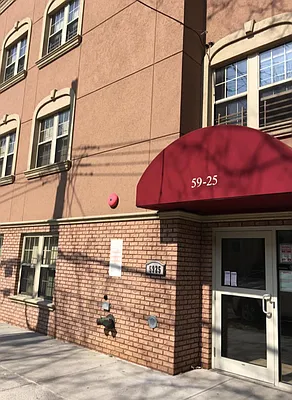 Rented by Nooklyn NYC LLC | media 13