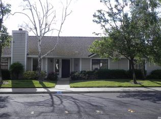 3645 Veneman Ave N, Modesto, CA